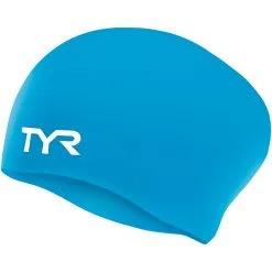 TYR Long Hair Wrinkle-Free Silicone Youth -Women Sales Store lcsjrl 420 alt01