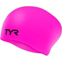 TYR Long Hair Wrinkle-Free Silicone Youth -Women Sales Store lcsjrl 693 alt01 1 1
