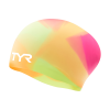 TYR Tie Dye Long Hair Silicone Youth 1 TYR Tie Dye Long Hair Silicone Youth -Women Sales Store lcsljrtd 173 alt05