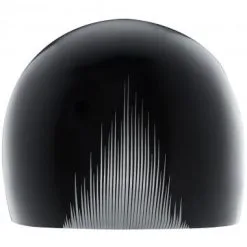 TYR Tracer-X Racing Silicone Swim Cap -Women Sales Store lcstrx 001 alt3 1