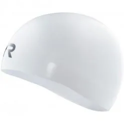 TYR Tracer-X Racing Silicone Swim Cap -Women Sales Store lcstrx 100 alt02