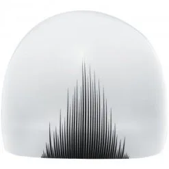 TYR Tracer-X Racing Silicone Swim Cap -Women Sales Store lcstrx 100 alt3 1