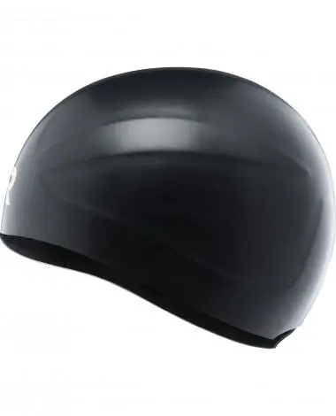 TYR Wallbreaker 2.0 Racing Silicone Adult Swim Cap 4 TYR Wallbreaker 2.0 Racing Silicone Adult Swim Cap - Image 2