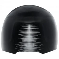 TYR Wallbreaker 2.0 Racing Silicone Adult Swim Cap 10 TYR Wallbreaker 2.0 Racing Silicone Adult Swim Cap -Women Sales Store lcwbrkr2 001 alt3 1