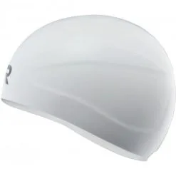 TYR Wallbreaker 2.0 Racing Silicone Adult Swim Cap 12 TYR Wallbreaker 2.0 Racing Silicone Adult Swim Cap -Women Sales Store lcwbrkr2 100 alt02