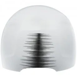 TYR Wallbreaker 2.0 Racing Silicone Adult Swim Cap 13 TYR Wallbreaker 2.0 Racing Silicone Adult Swim Cap -Women Sales Store lcwbrkr2 100 alt3 1