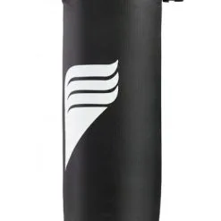 TYR Wet/Dry Coalition Carryall