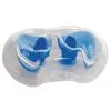 TYR Silicone Molded Ear Plugs