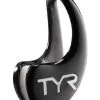 TYR Ergo Swim Clip 1 TYR Ergo Swim Clip -Women Sales Store lergo 001 alt new