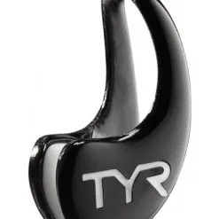 TYR Ergo Swim Clip