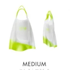 TYR Hydroblade Fins 10 TYR Hydroblade Fins -Women Sales Store lfhyd m 5