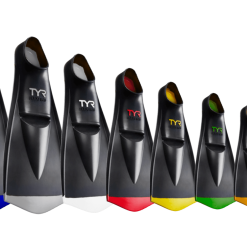 TYR Flexfins 2.0