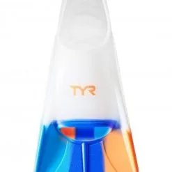 TYR Stryker Silicone Fin -Women Sales Store lfstrkr l alt1 5