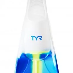 TYR Stryker Silicone Fin -Women Sales Store lfstrkr m alt1 5