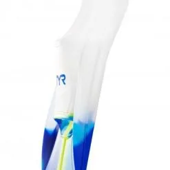 TYR Stryker Silicone Fin -Women Sales Store lfstrkr m alt2 5