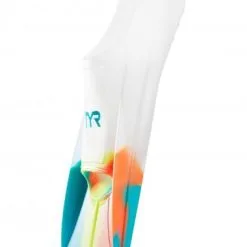 TYR Stryker Silicone Fin -Women Sales Store lfstrkr s alt2 1 4