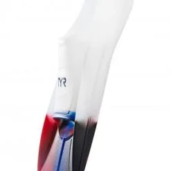 TYR Stryker Silicone Fin -Women Sales Store lfstrkr xl alt2 5