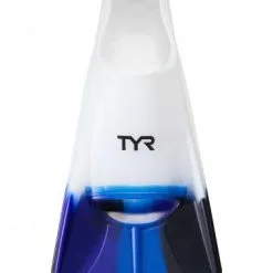 TYR Stryker Silicone Fin -Women Sales Store lfstrkr xxl alt1 5