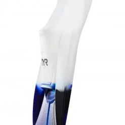 TYR Stryker Silicone Fin -Women Sales Store lfstrkr xxl alt2 5