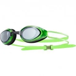 TYR Black Hawk Racing Goggles