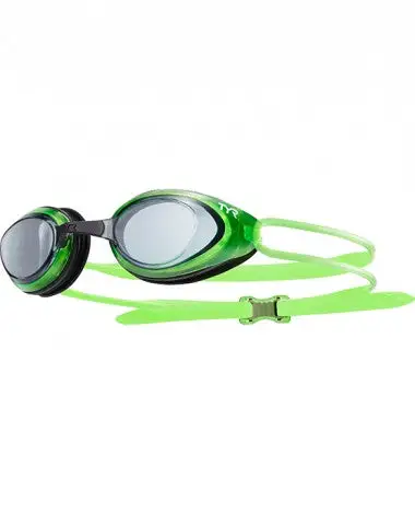 TYR Black Hawk Racing Goggles 3 TYR Black Hawk Racing Goggles