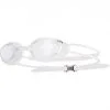 TYR Blackhawk Racing Women's Goggles -Women Sales Store lgbhf 101 alt011 1