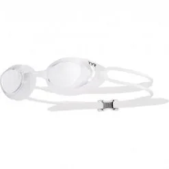 TYR Blackhawk Racing Women's Goggles