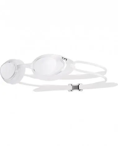 TYR Blackhawk Racing Women's Goggles 3 TYR Blackhawk Racing Women's Goggles