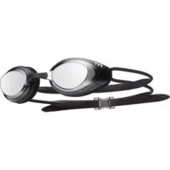 TYR Blackhawk Racing Polarized Goggles