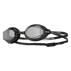 TYR BlackOps 140 EV Racing Goggles -Women Sales Store lgbkop 074 alt01