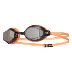 TYR BlackOps 140 EV Racing Goggles -Women Sales Store lgbkop 087 alt01