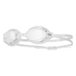 TYR BlackOps 140 EV Racing Goggles -Women Sales Store lgbkop 101 alt01