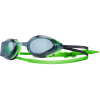 TYR Edge-X Racing Goggles -Women Sales Store lgedg 014 alt01b