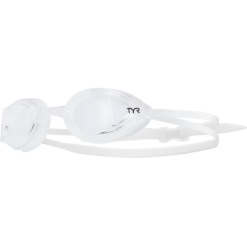 TYR Edge-X Racing Goggles -Women Sales Store lgedg 101 alt01b