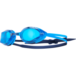 TYR Edge-X Racing Goggles -Women Sales Store lgedg 460 alt01b