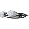 TYR Edge-X Racing Mirrored Adult Goggles -Women Sales Store lgedgm 043 alt01b