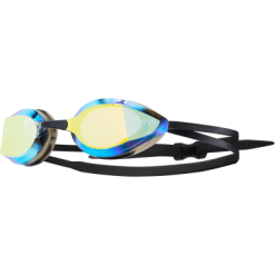 TYR Edge-X Racing Mirrored Adult Goggles -Women Sales Store lgedgm 751 alt01b