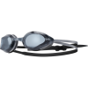 TYR Edge-X Racing Nano Goggles -Women Sales Store lgedgn 041 alt01b