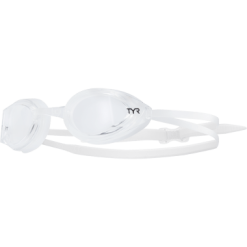 TYR Edge-X Racing Nano Goggles -Women Sales Store lgedgn 101 alt01b