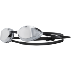 TYR Edge-X Racing Mirrored Nano Goggles 5 TYR Edge-X Racing Mirrored Nano Goggles -Women Sales Store lgedgnm 043 alt01b