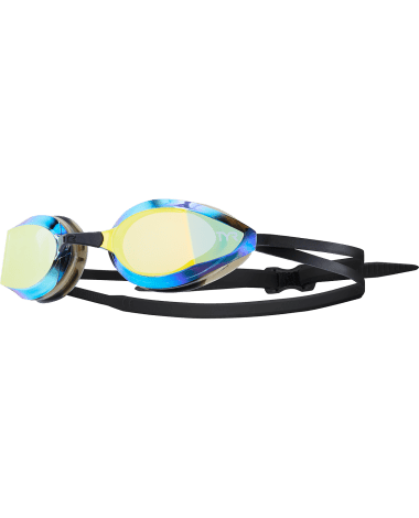 TYR Edge-X Racing Mirrored Nano Goggles 3 TYR Edge-X Racing Mirrored Nano Goggles