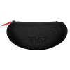 TYR Protective Goggle Case -Women Sales Store lgpcase 001 alt1