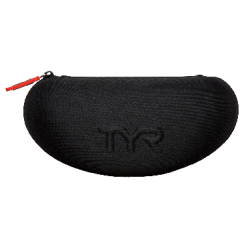 TYR Protective Goggle Case