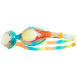 TYR Swimple Tie Dye Mirrored -Women Sales Store lgswtdm 716 alt1