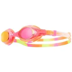 TYR Swimple Tie Dye Mirrored -Women Sales Store lgswtdm 724 alt1