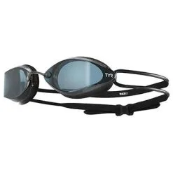 TYR Tracer X Racing Goggles 8 TYR Tracer X Racing Goggles -Women Sales Store lgtrx 074 alt1
