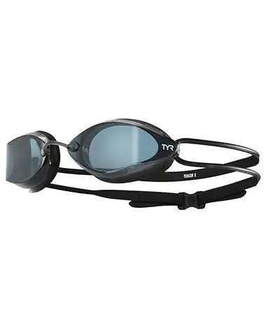 TYR Tracer X Racing Goggles 5 TYR Tracer X Racing Goggles - Image 3