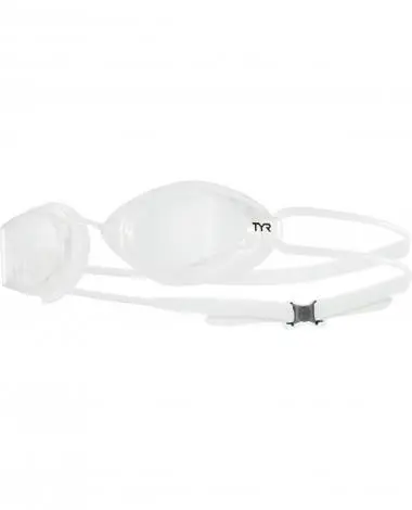 TYR Tracer X Racing Goggles 4 TYR Tracer X Racing Goggles - Image 2