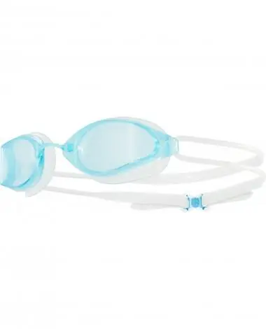 TYR Tracer X Racing Goggles 6 TYR Tracer X Racing Goggles - Image 4