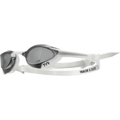 TYR Tracer X Elite Goggle -Women Sales Store lgtrxel 072 alt01